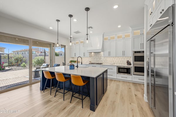 2387 E SUSAN DR, GILBERT, AZ 85298 - Image eba0db35bee8a5f0f53262607a583e5f/2631071650
