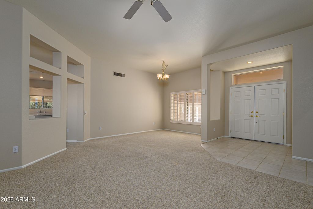 Photo of 13512 W Robin Lane, Sun City West, AZ 85375 (MLS # 7000147)