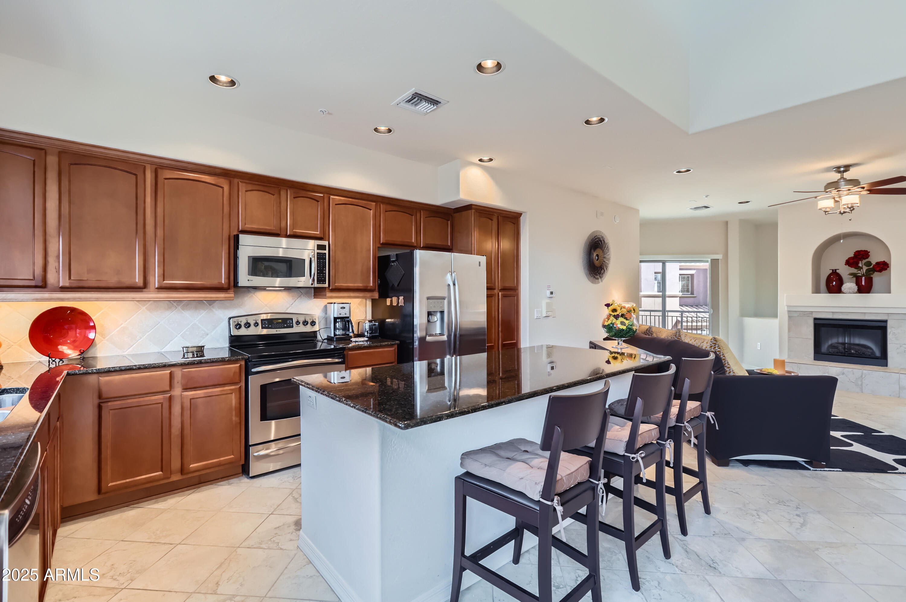 3935 E Rough Rider Road 1191