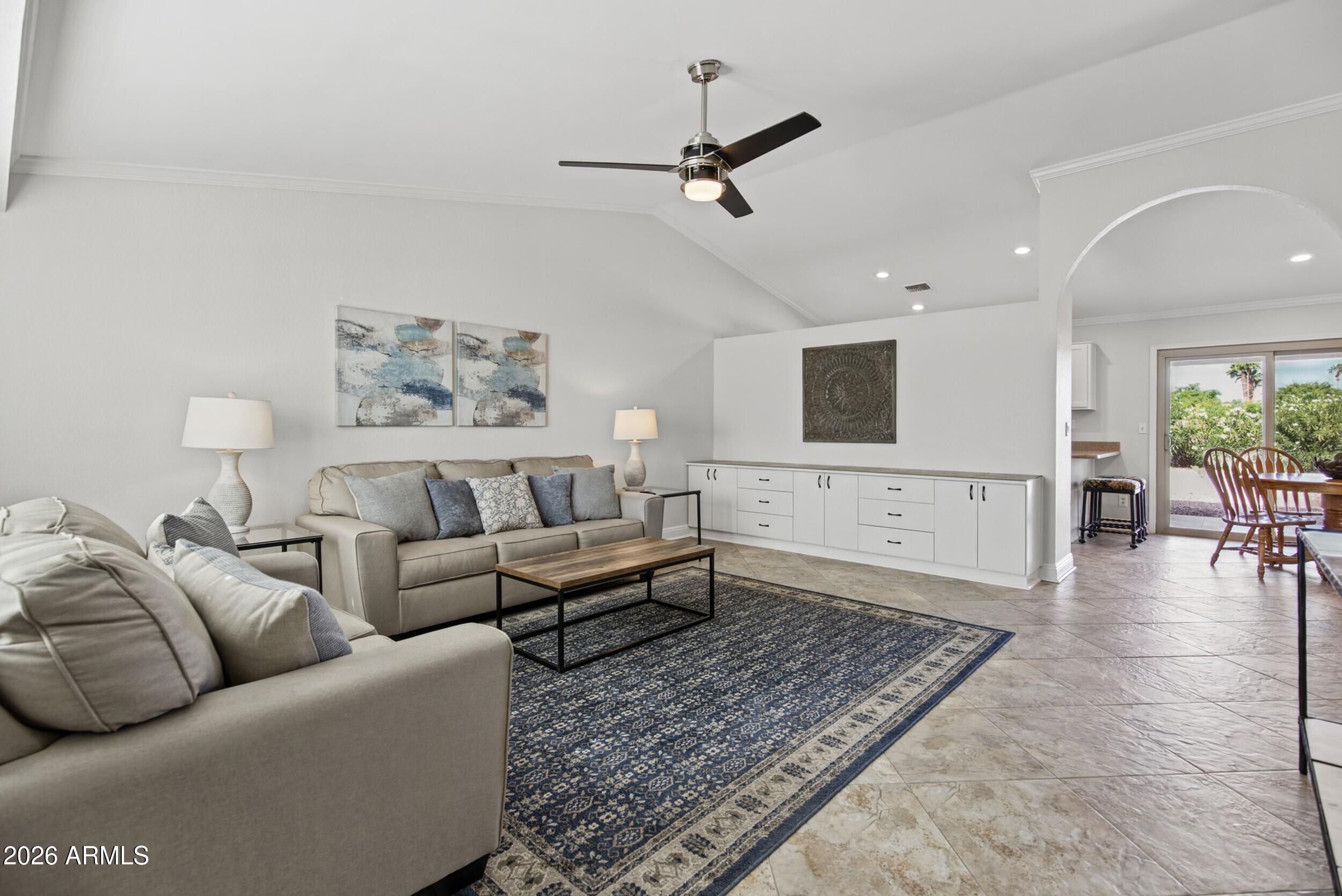Homes for Sale in Queen Creek Arizona 4 2161 LEISURE WORLD --