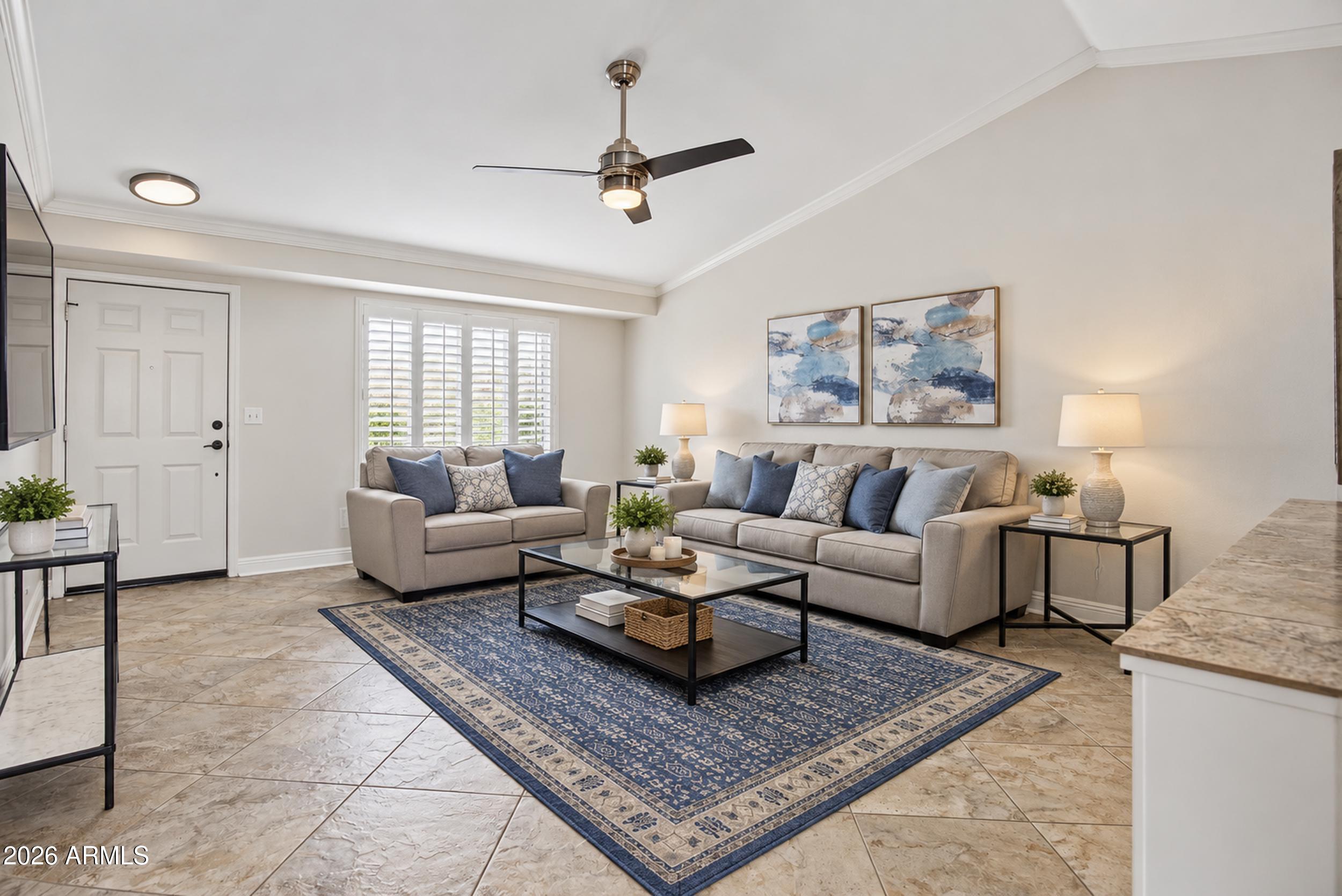 Homes for Sale in Queen Creek Arizona 2 2161 LEISURE WORLD --