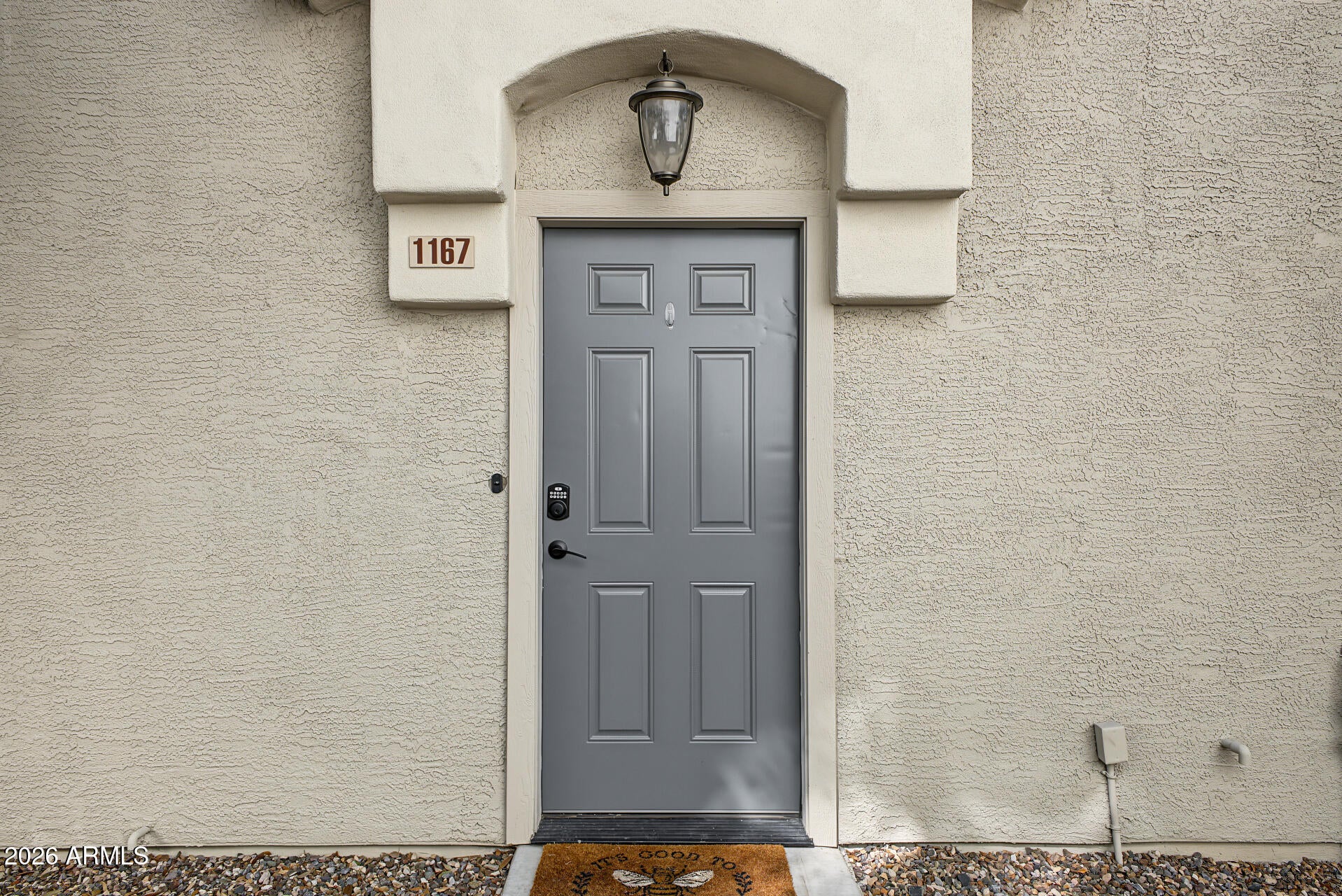 2150 E BELL Road 1167