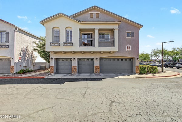 2150 E BELL RD UNIT 1167, PHOENIX, AZ 85022 - Image eba42aa9ce4b90e781efd8cf69c04665/3167101136