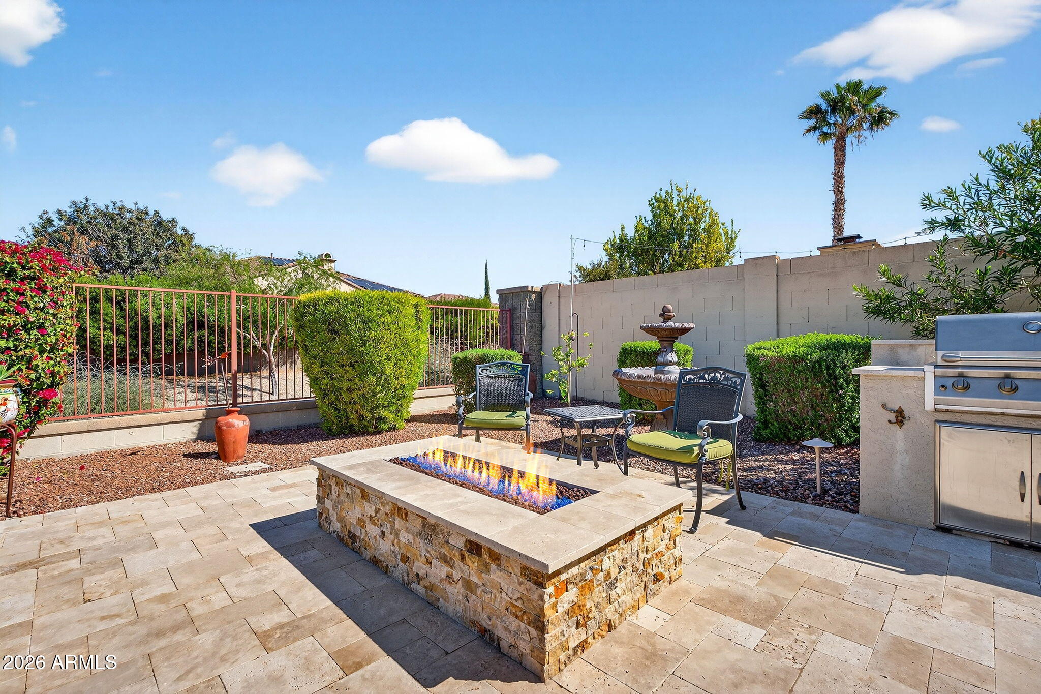 14842 W ALDEA Drive N