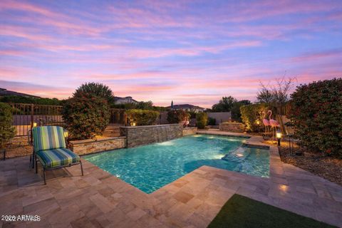 14842 W ALDEA Drive N Litchfield Park AZ 85340