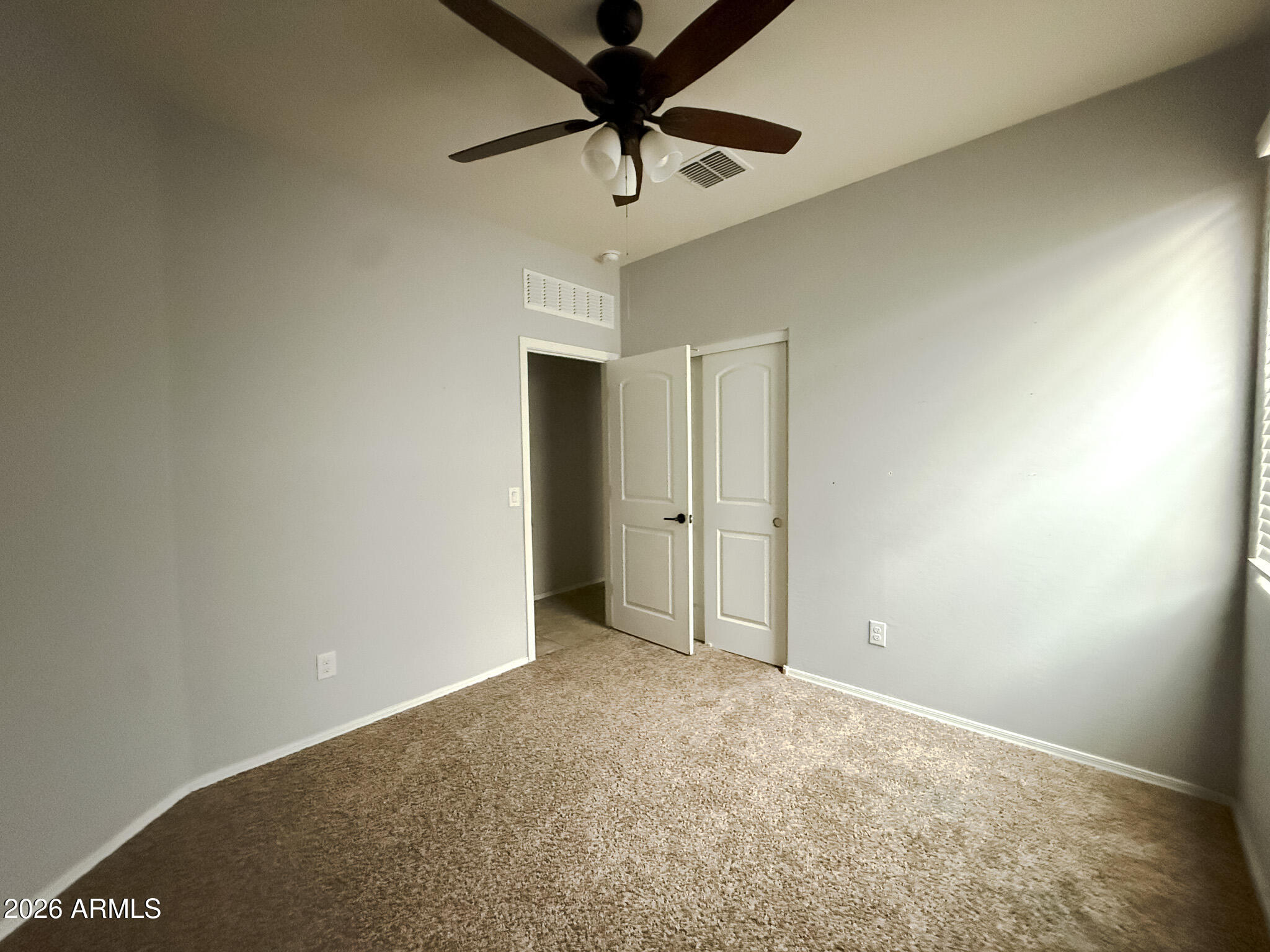 25632 W ALLEN Street