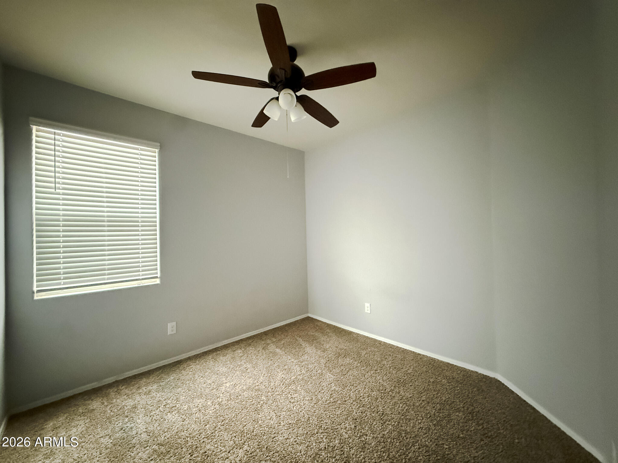 25632 W ALLEN Street