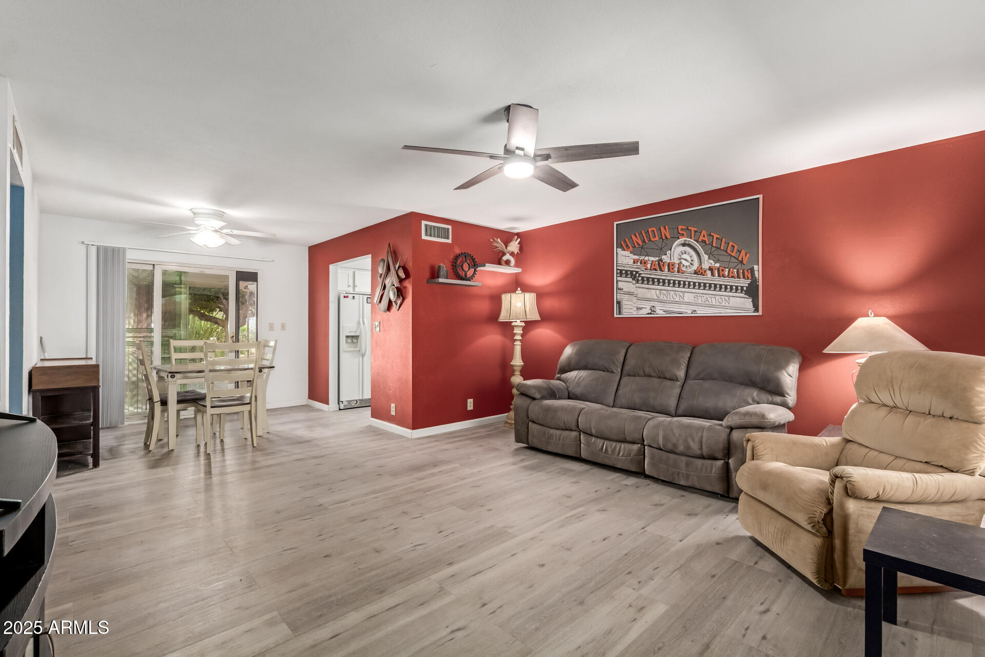 6149 E DECATUR Street