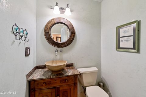listing image 30