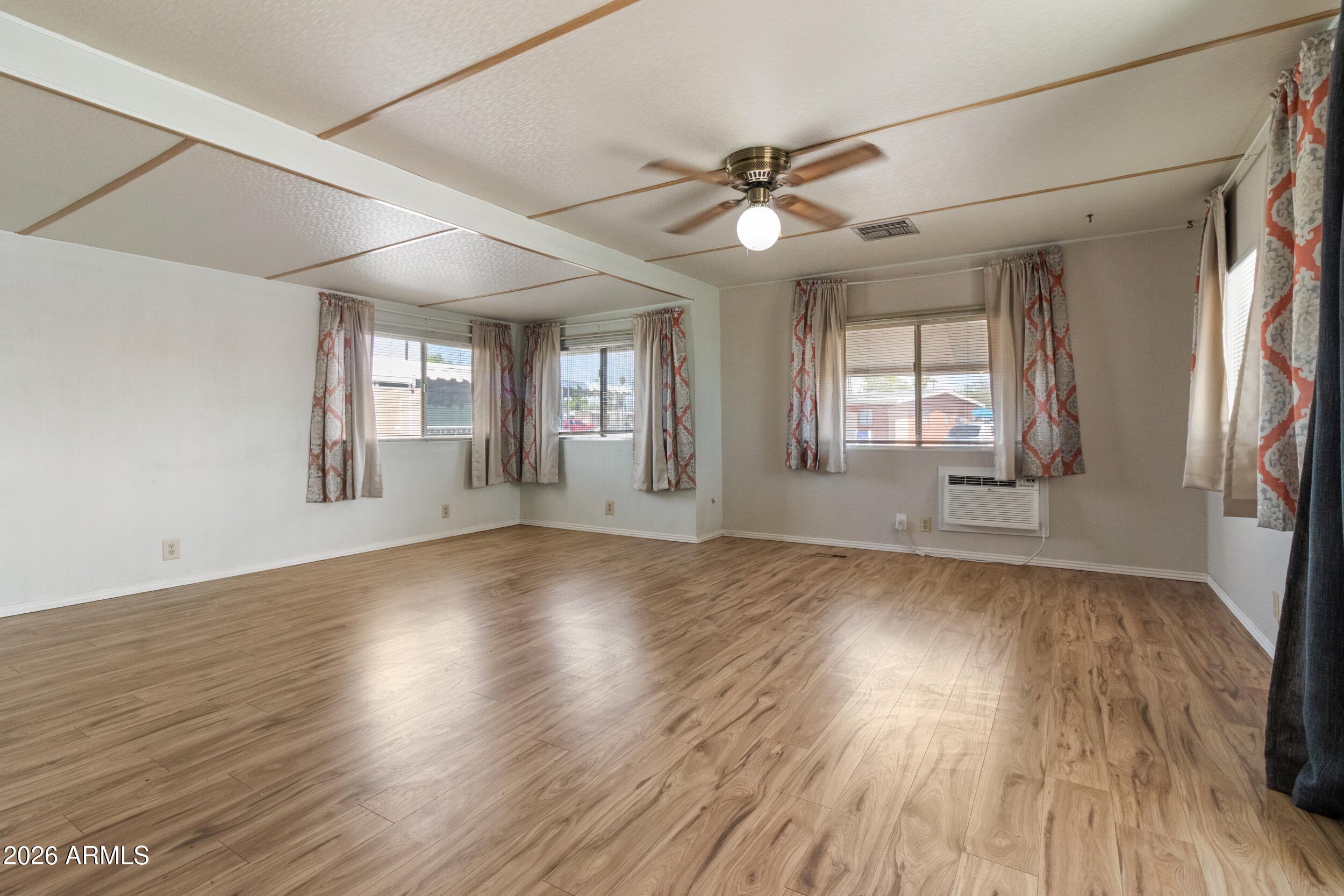701 S DOBSON Road 430