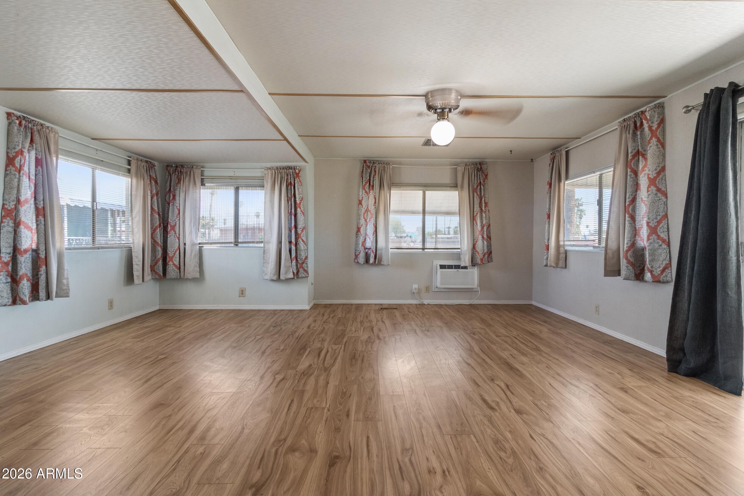 701 S DOBSON Road 430