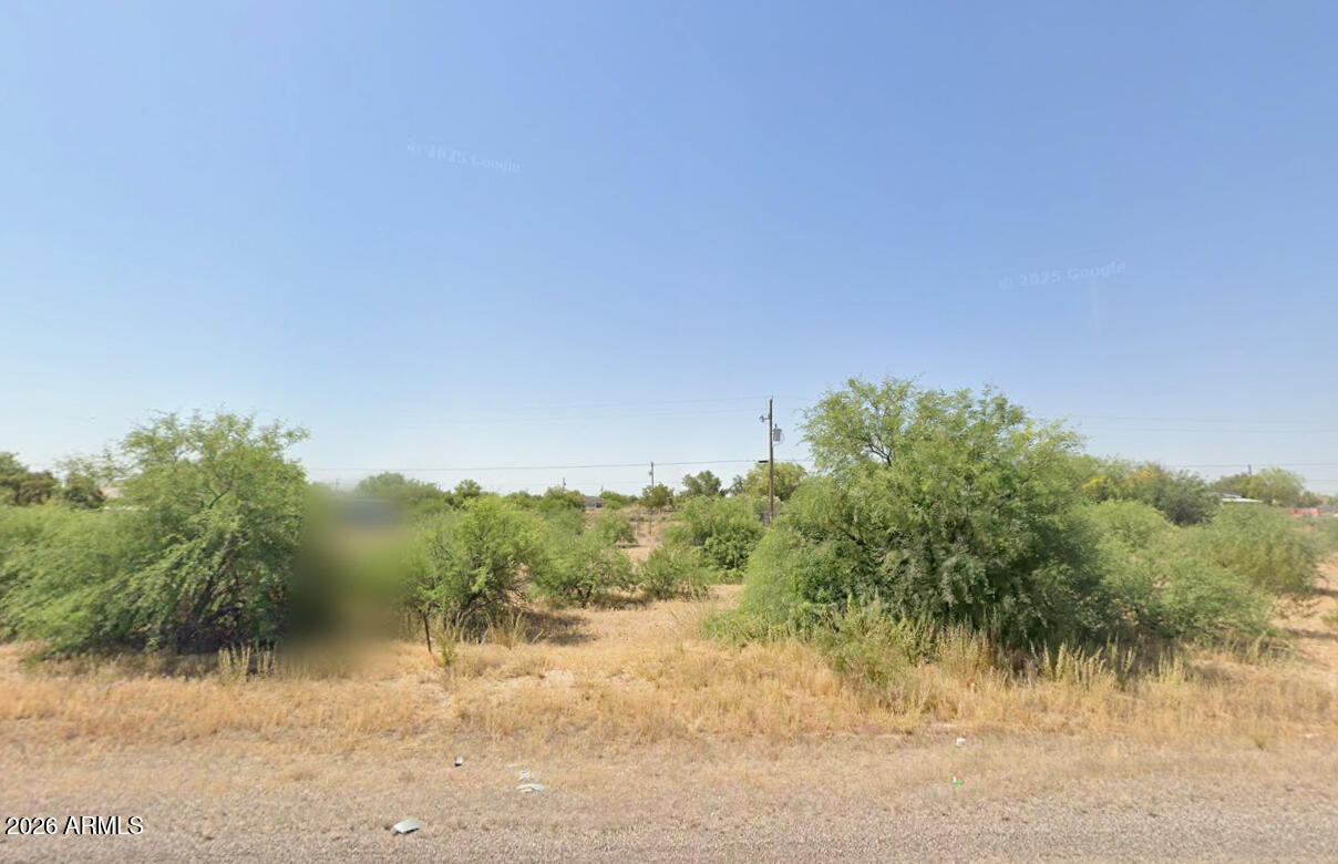 3175 W QUAIL Road -