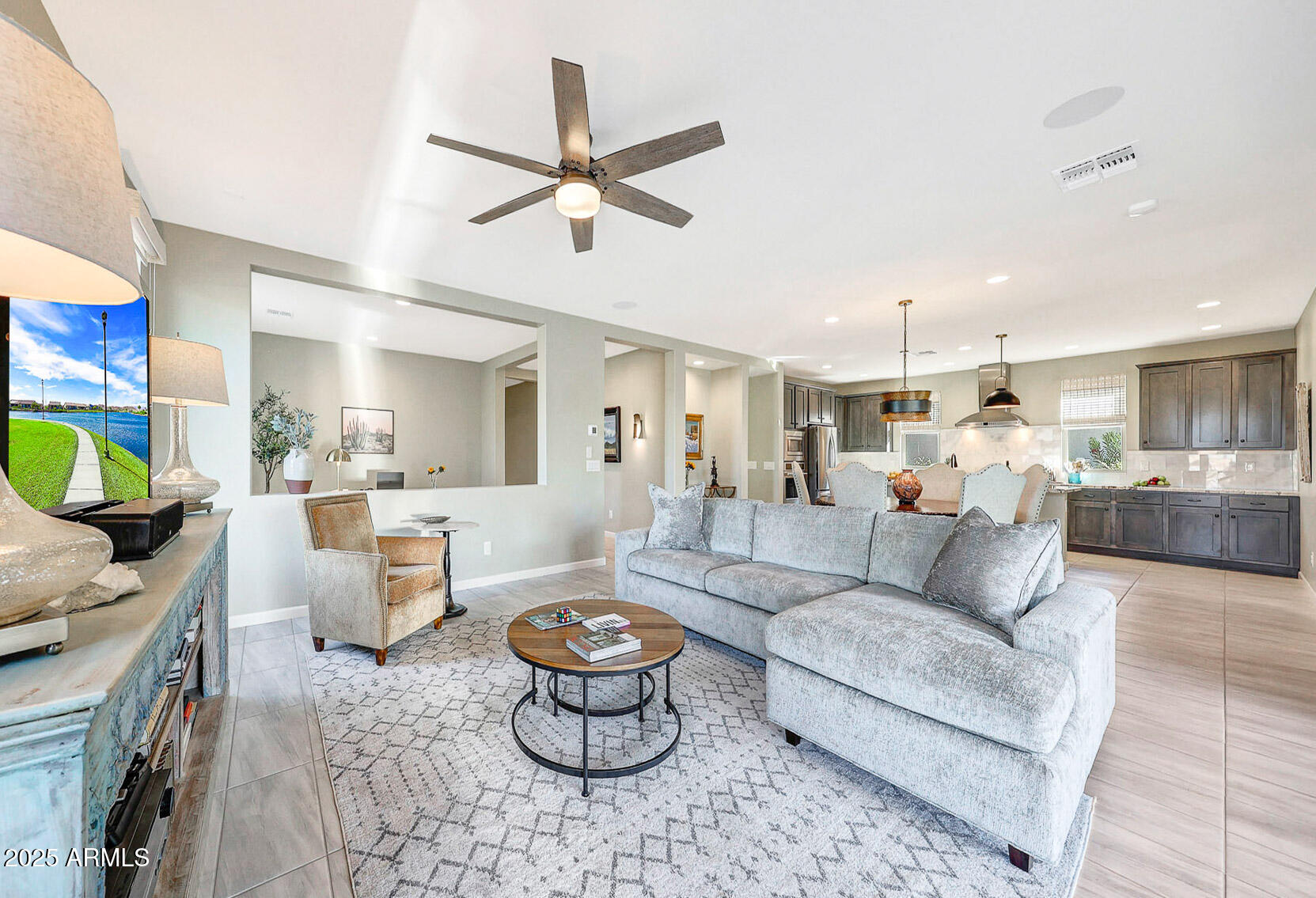 4662 Cactus Wren Road