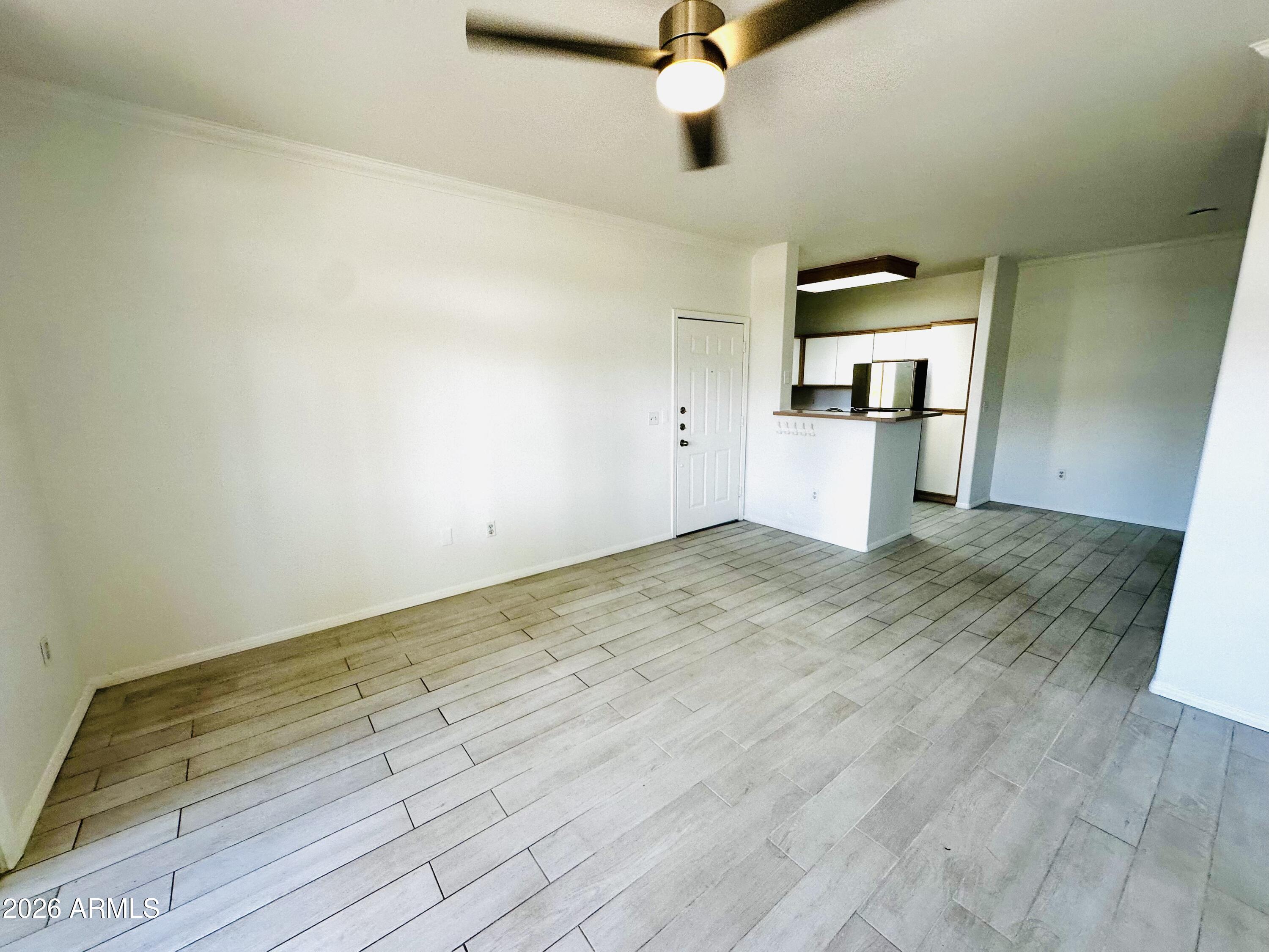 5335 E SHEA Boulevard 1003