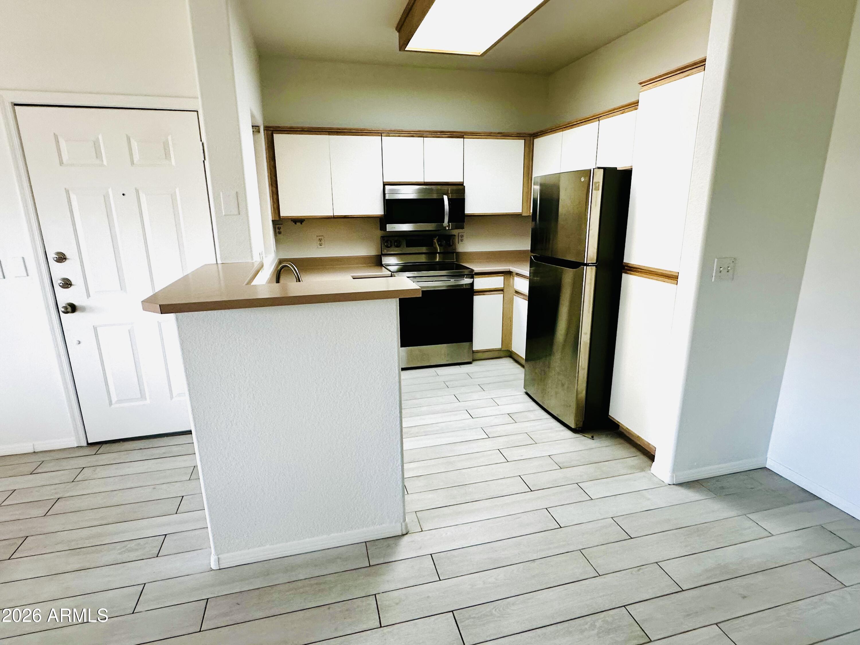 5335 E SHEA Boulevard 1003