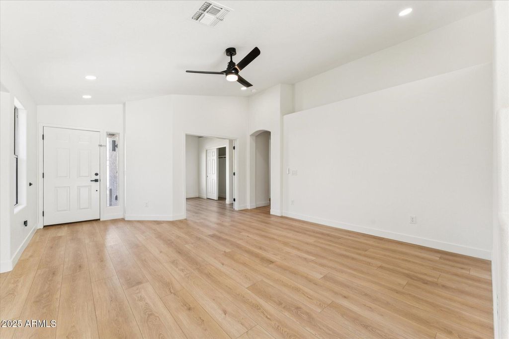 Photo of 4099 E Libra Avenue, Gilbert, AZ 85234 (MLS # 6916062)