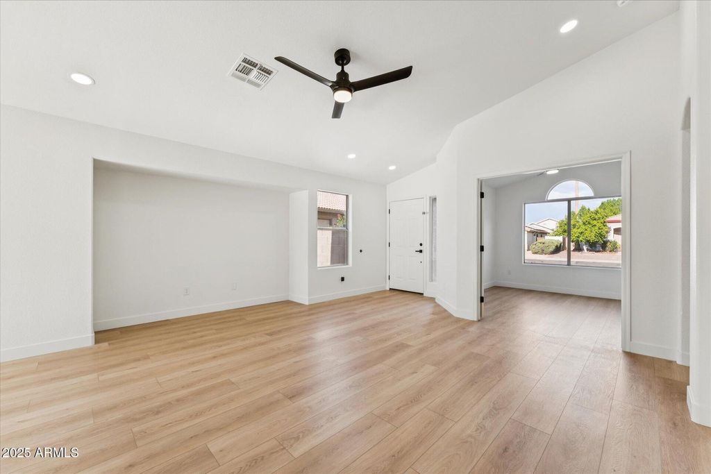 Photo of 4099 E Libra Avenue, Gilbert, AZ 85234 (MLS # 6916062)