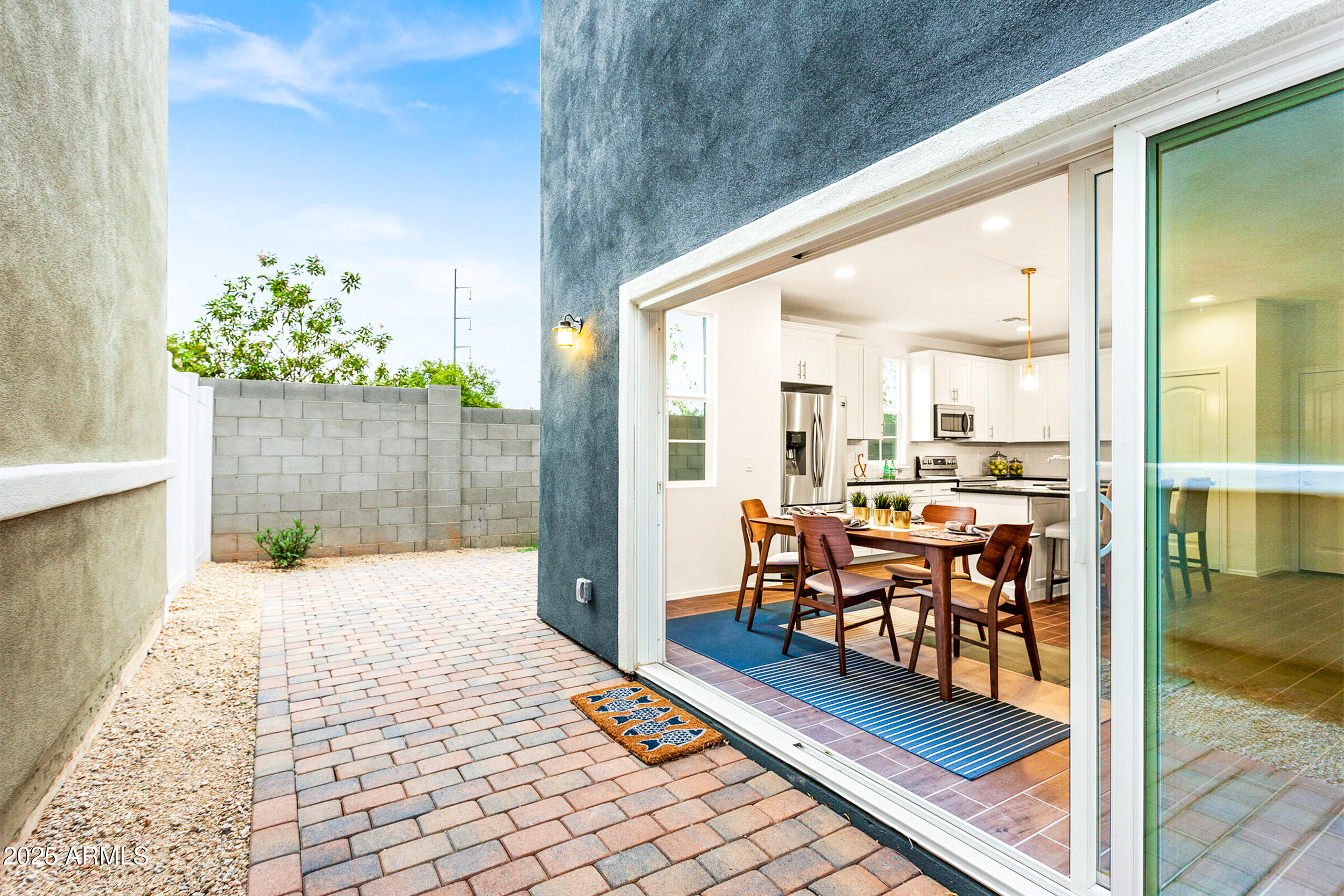 16875 N 12TH Street 03