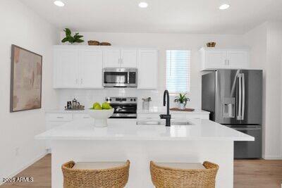 16875 N 12TH Street 03