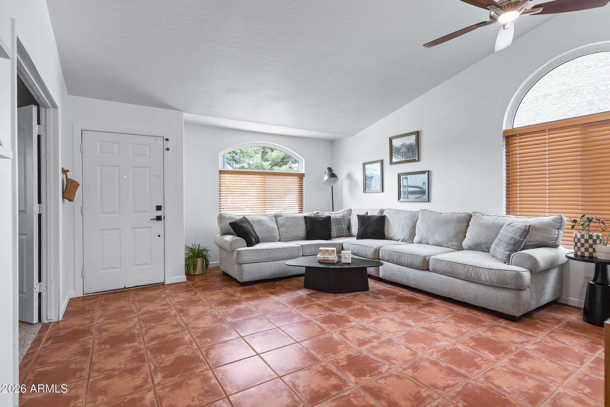 2063 E RANCH Court