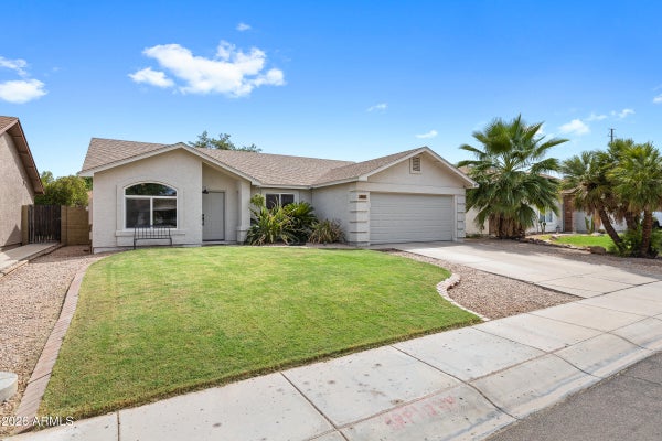 2063 E RANCH CT, GILBERT, AZ 85296 - Image ebad2f66f548aa8761a2afbc00f6603e/70086868