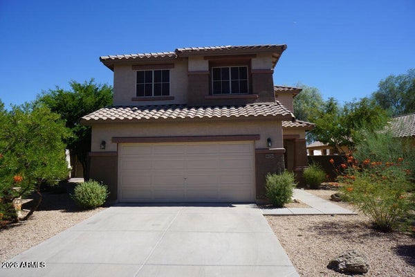 40725 N APOLLO WAY, ANTHEM, AZ 85086 - Image ebadaa568e4eb20b8bb30a90fa9d59c5/3086217778
