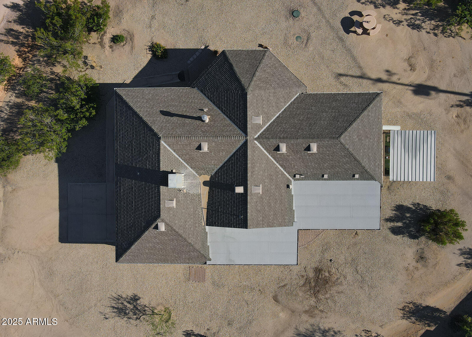 8526 W Calle Lejos --