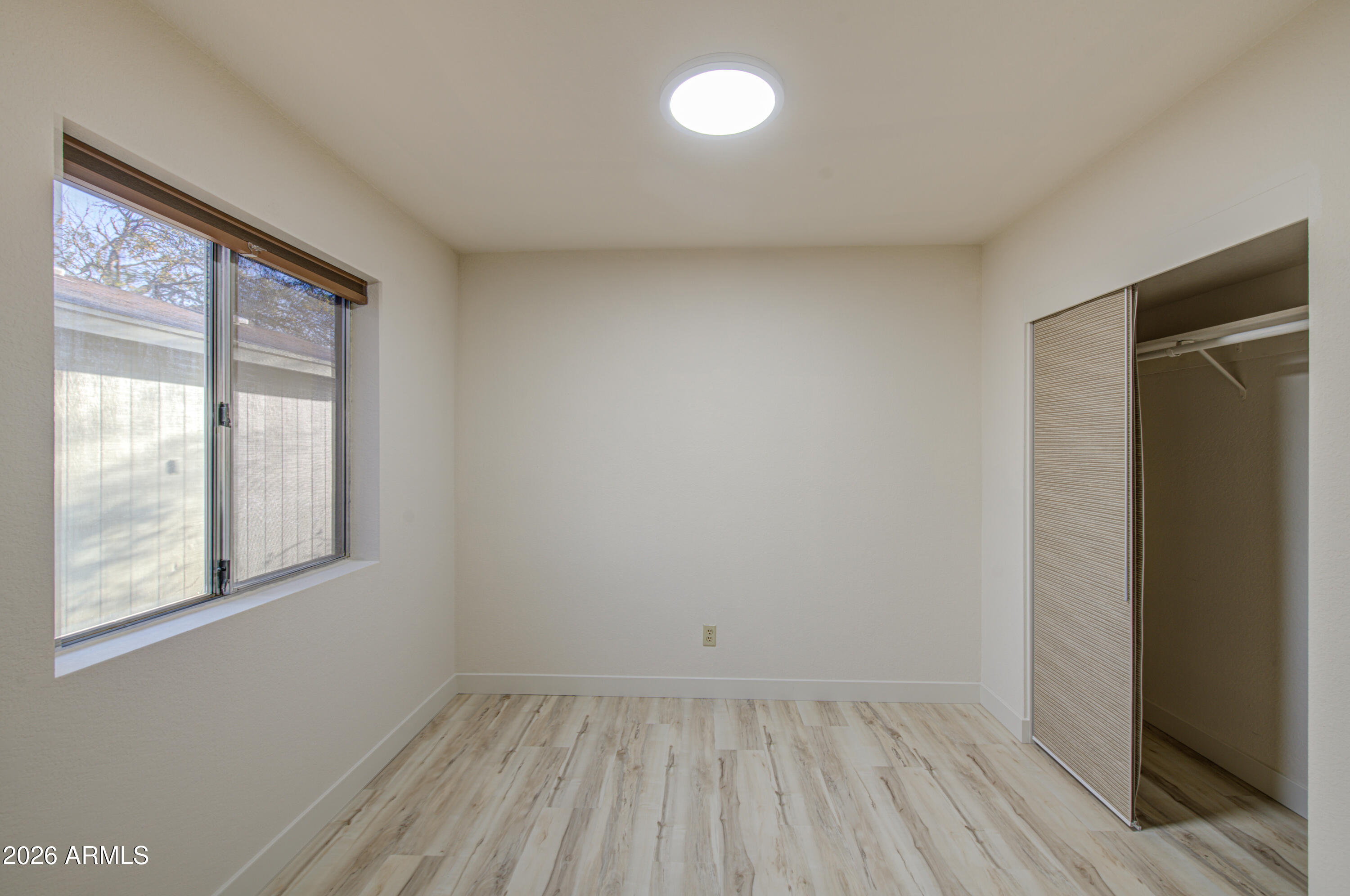 S14 T1N R8E - Residential