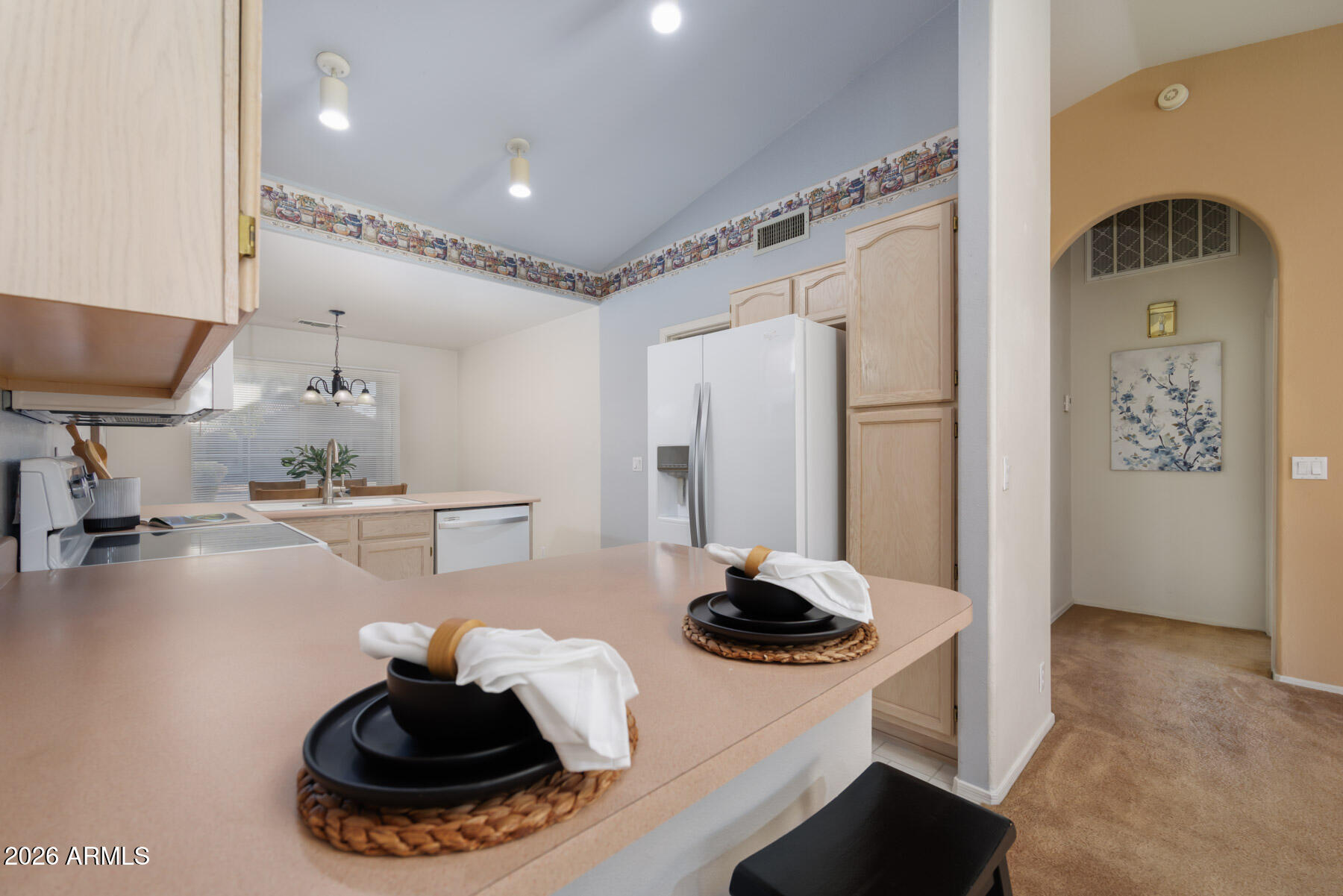 Properties 3 824 S EVERGREEN Street