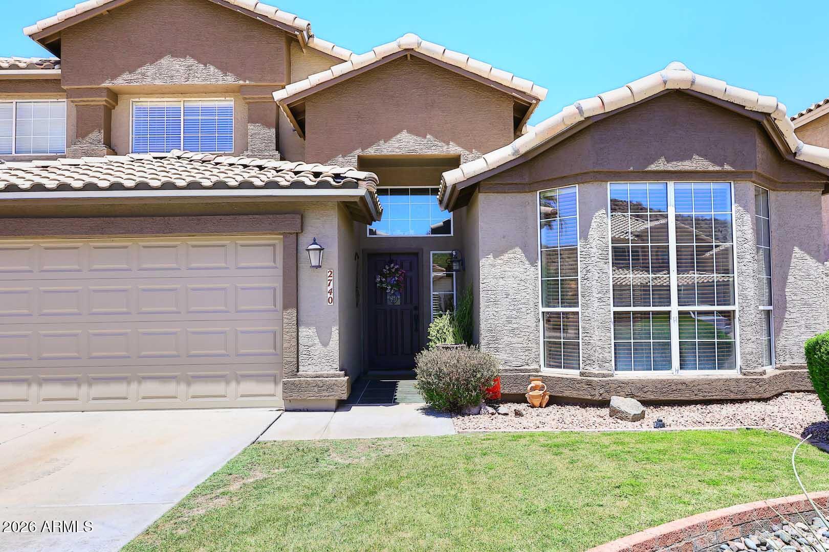 Properties 3 2740 E BROOKWOOD Court
