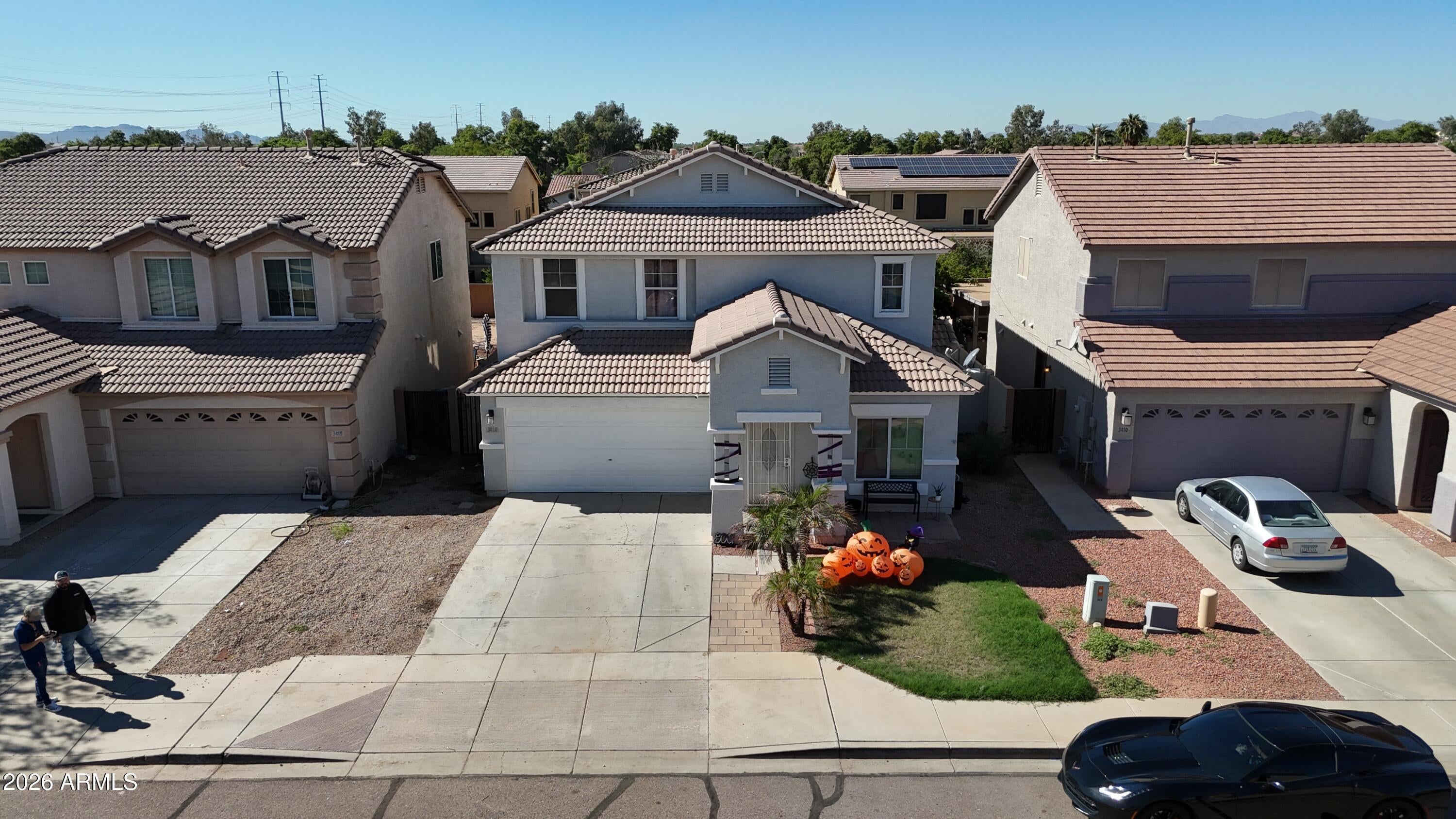 3414 S 72ND Lane