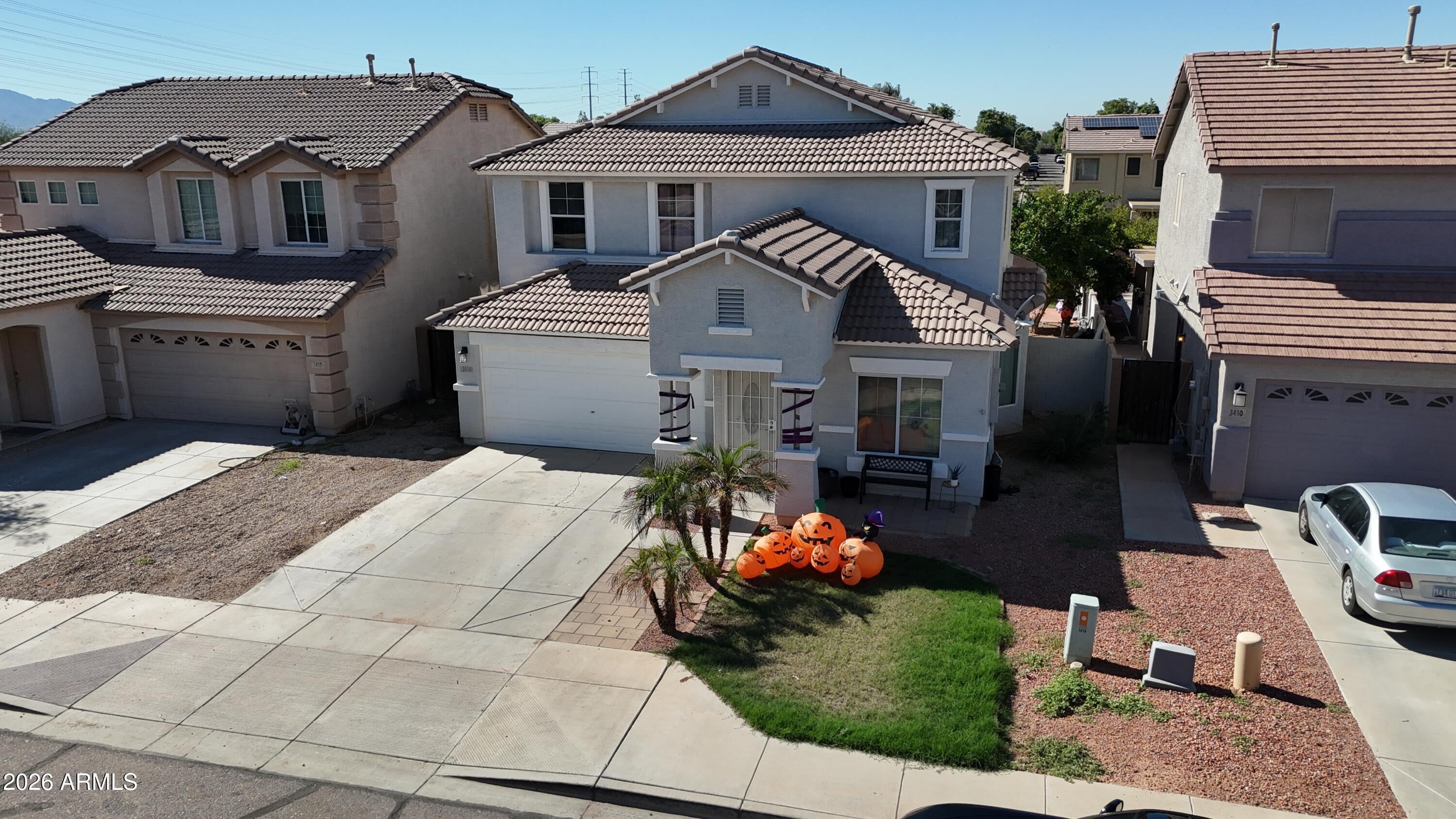 3414 S 72ND Lane