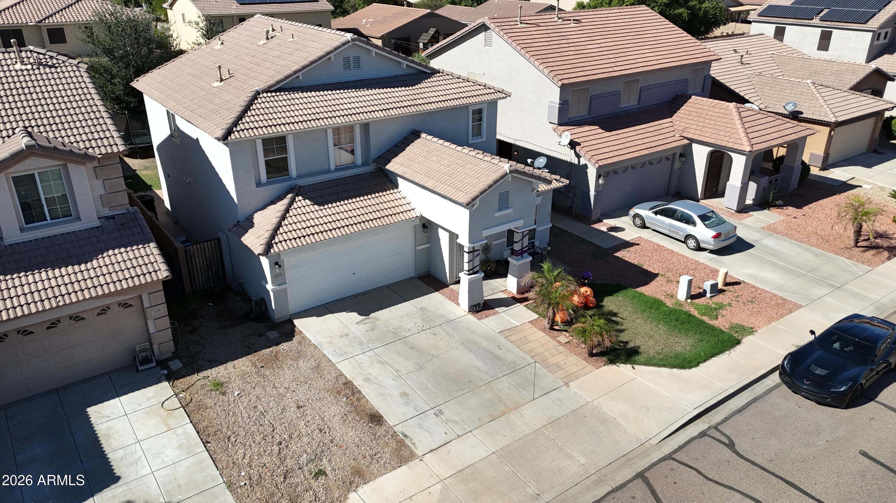 3414 S 72ND Lane