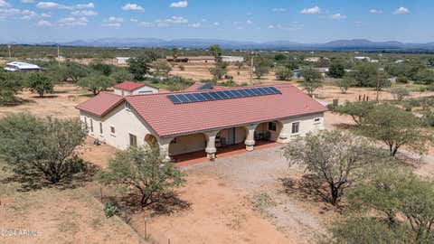 Featured picture for the property 6754545