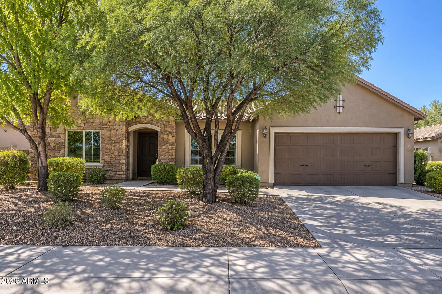 3755 E Zachary Drive