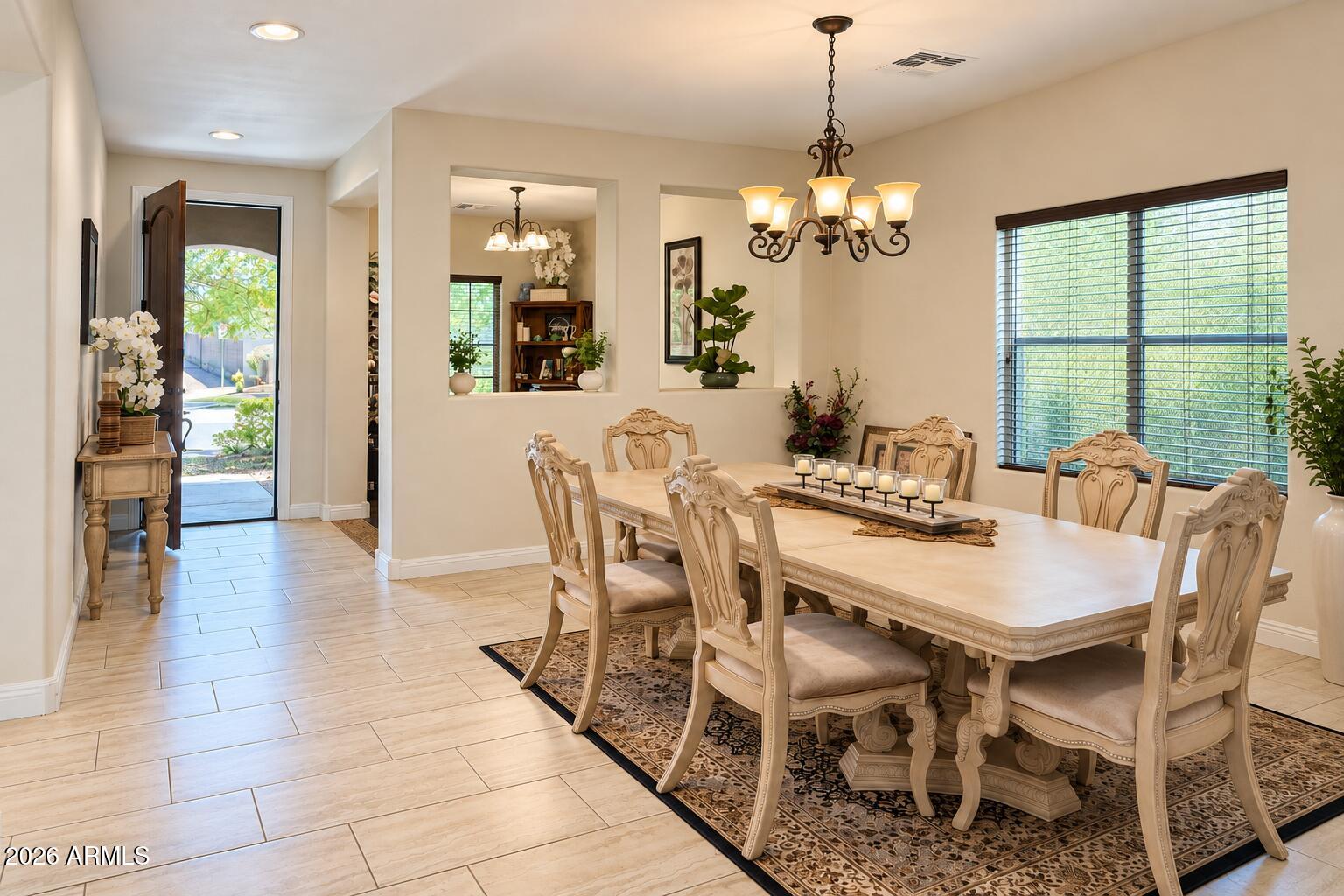 3755 E Zachary Drive