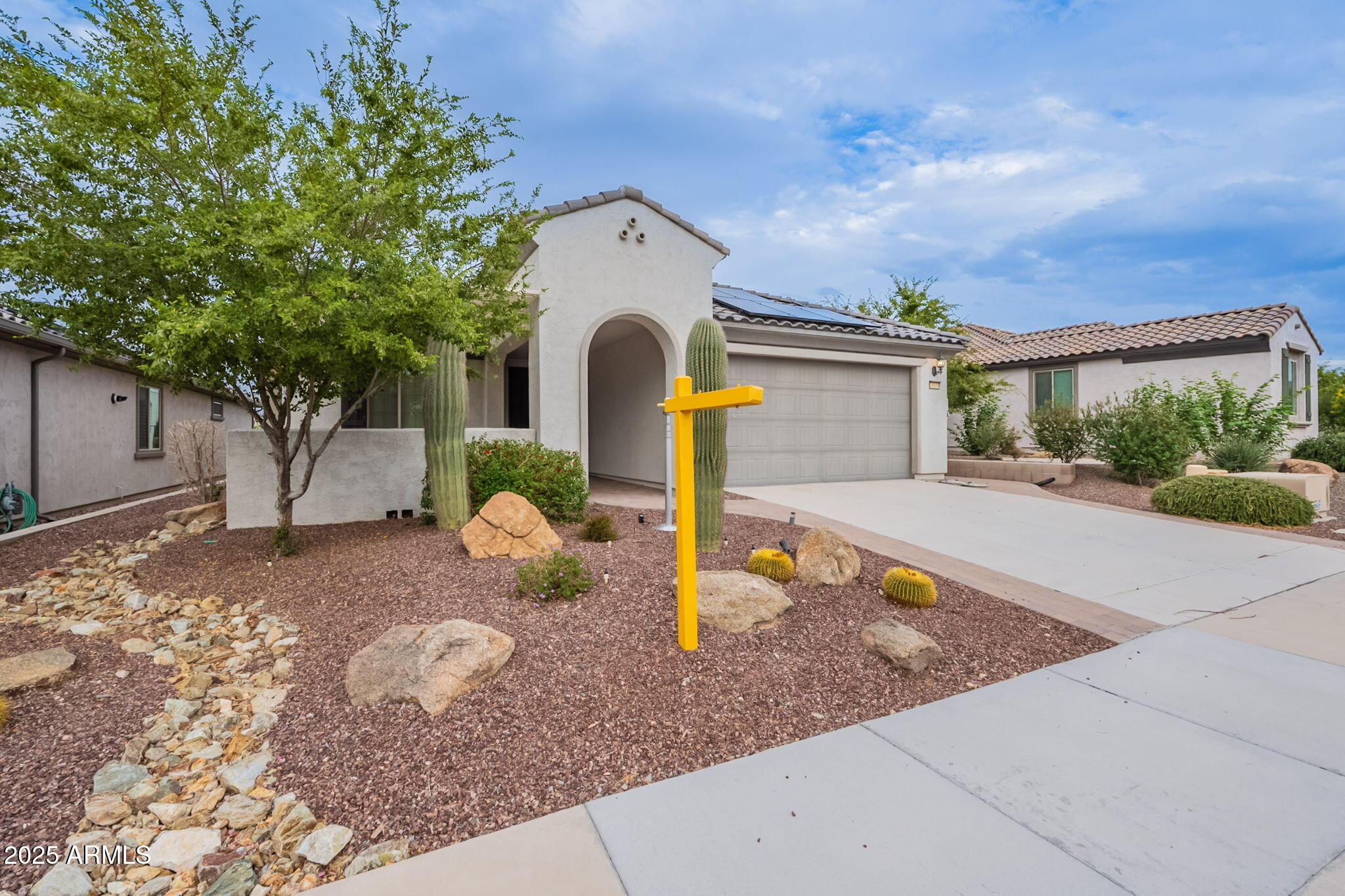 18859 N 261ST Drive