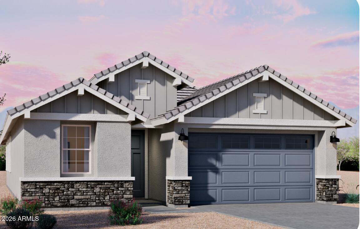26428 W CROWN KING Road