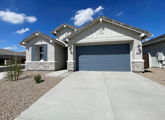 26428 W CROWN KING Road