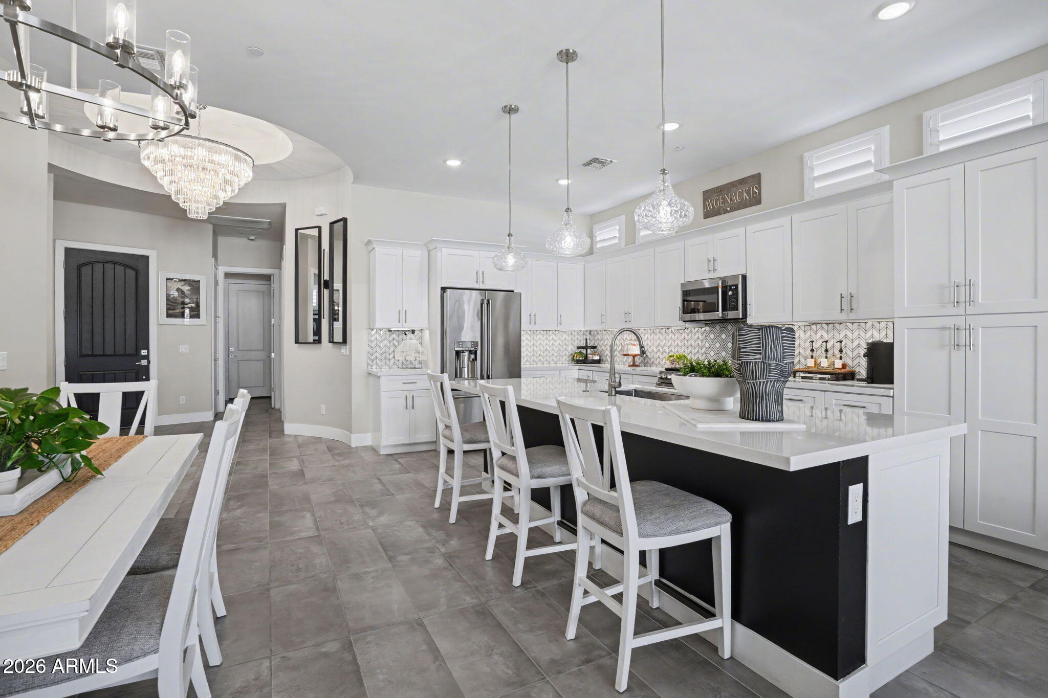 2777 W QUEEN CREEK Road 4