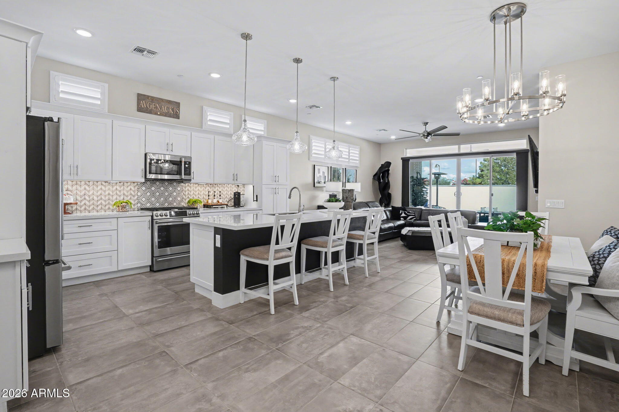 2777 W QUEEN CREEK Road 4