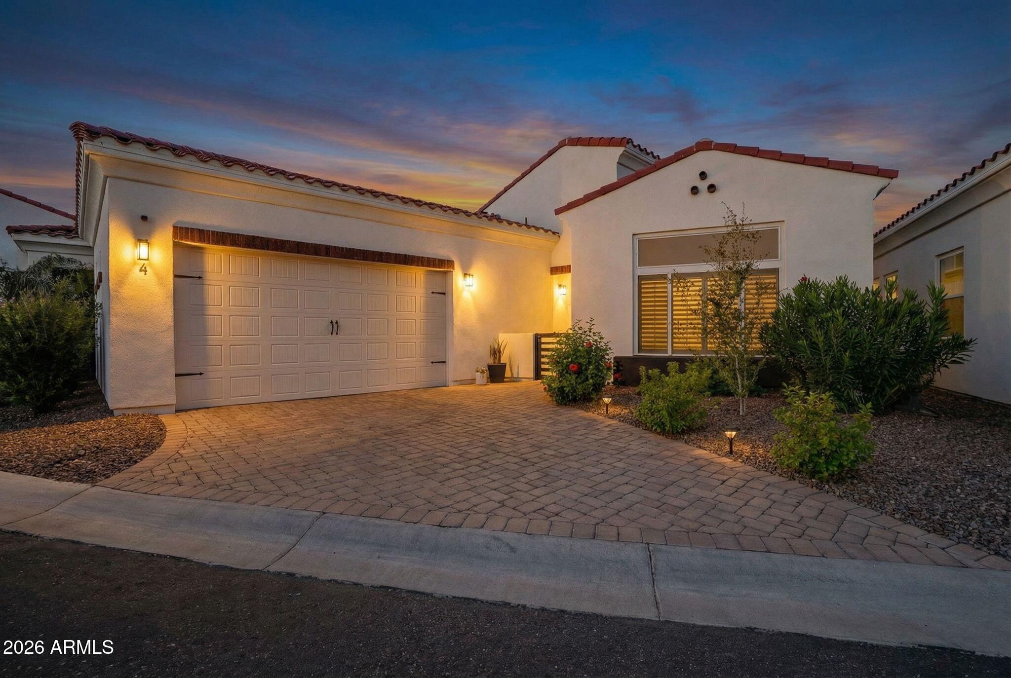 2777 W QUEEN CREEK Road 4