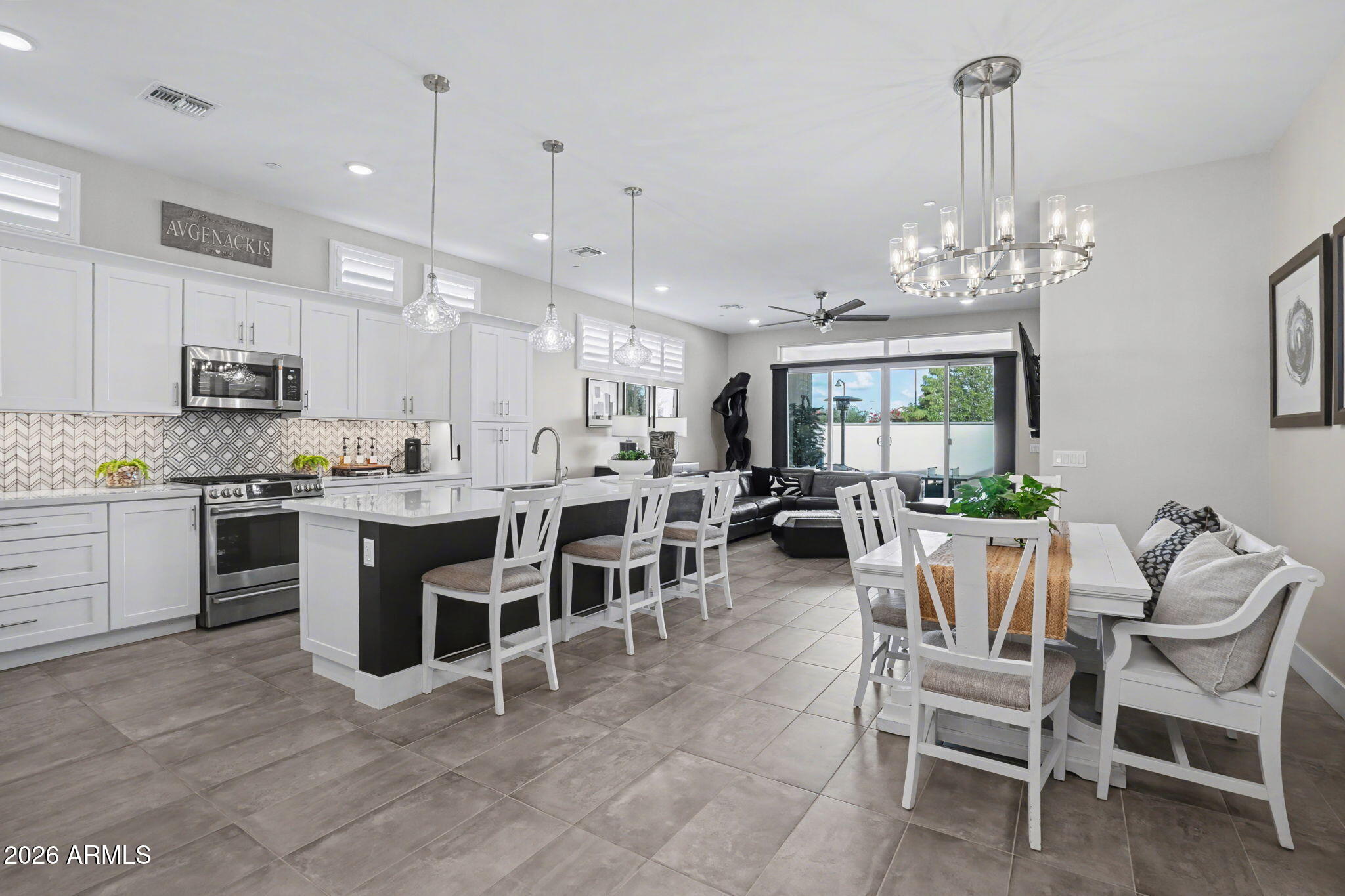 2777 W QUEEN CREEK Road 4