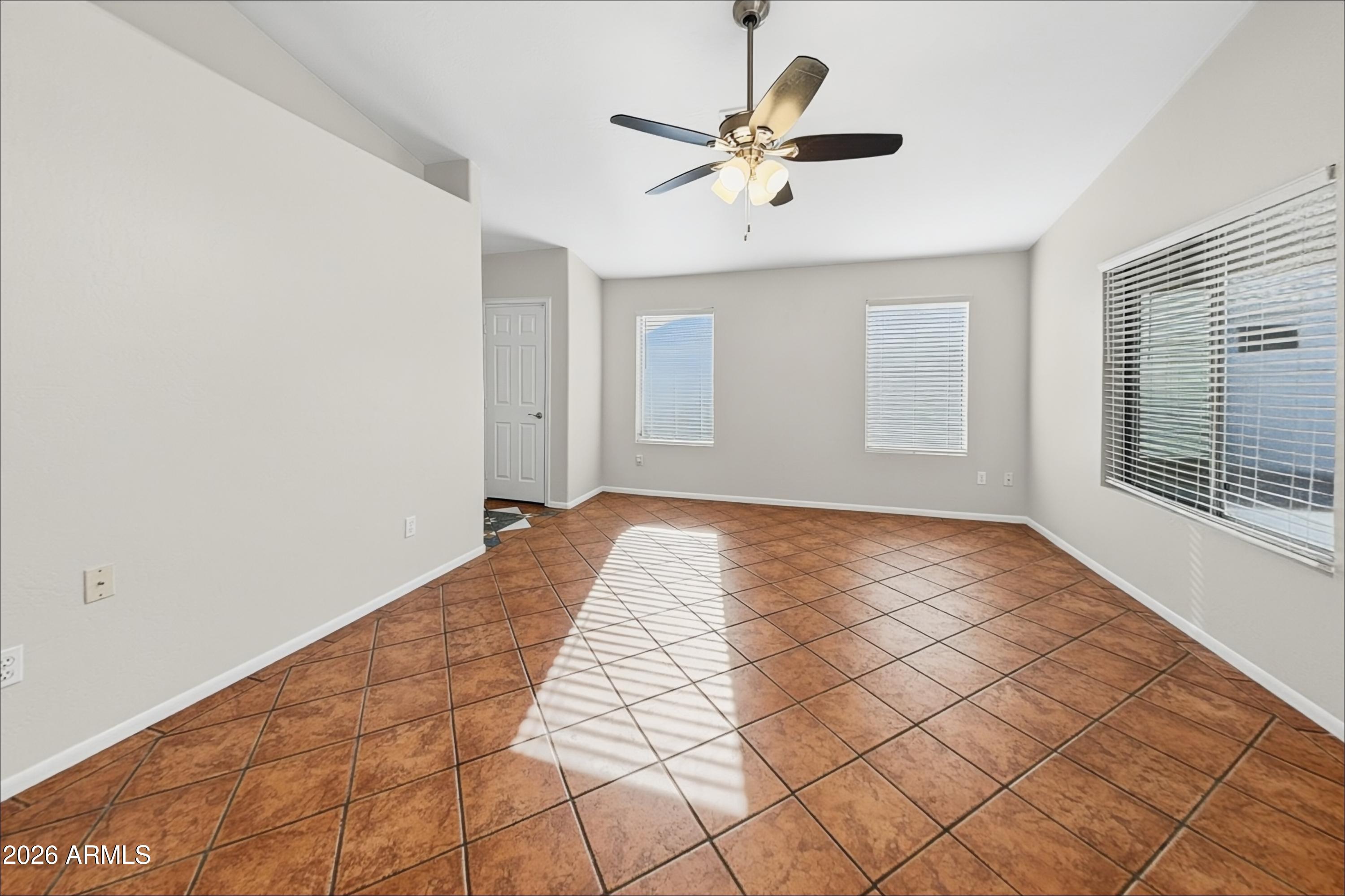 8903 W JENNIFER ROSE Court