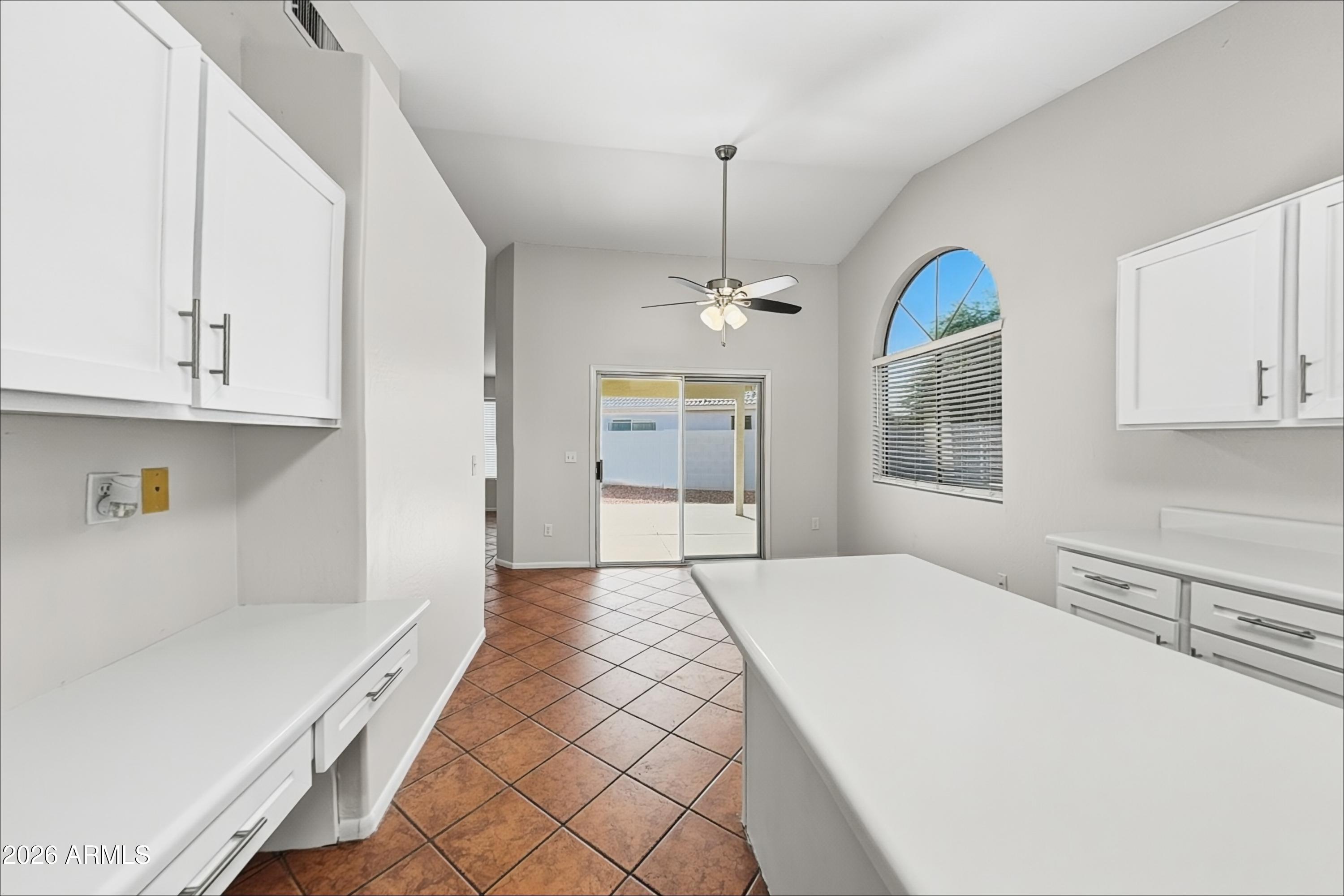 8903 W JENNIFER ROSE Court