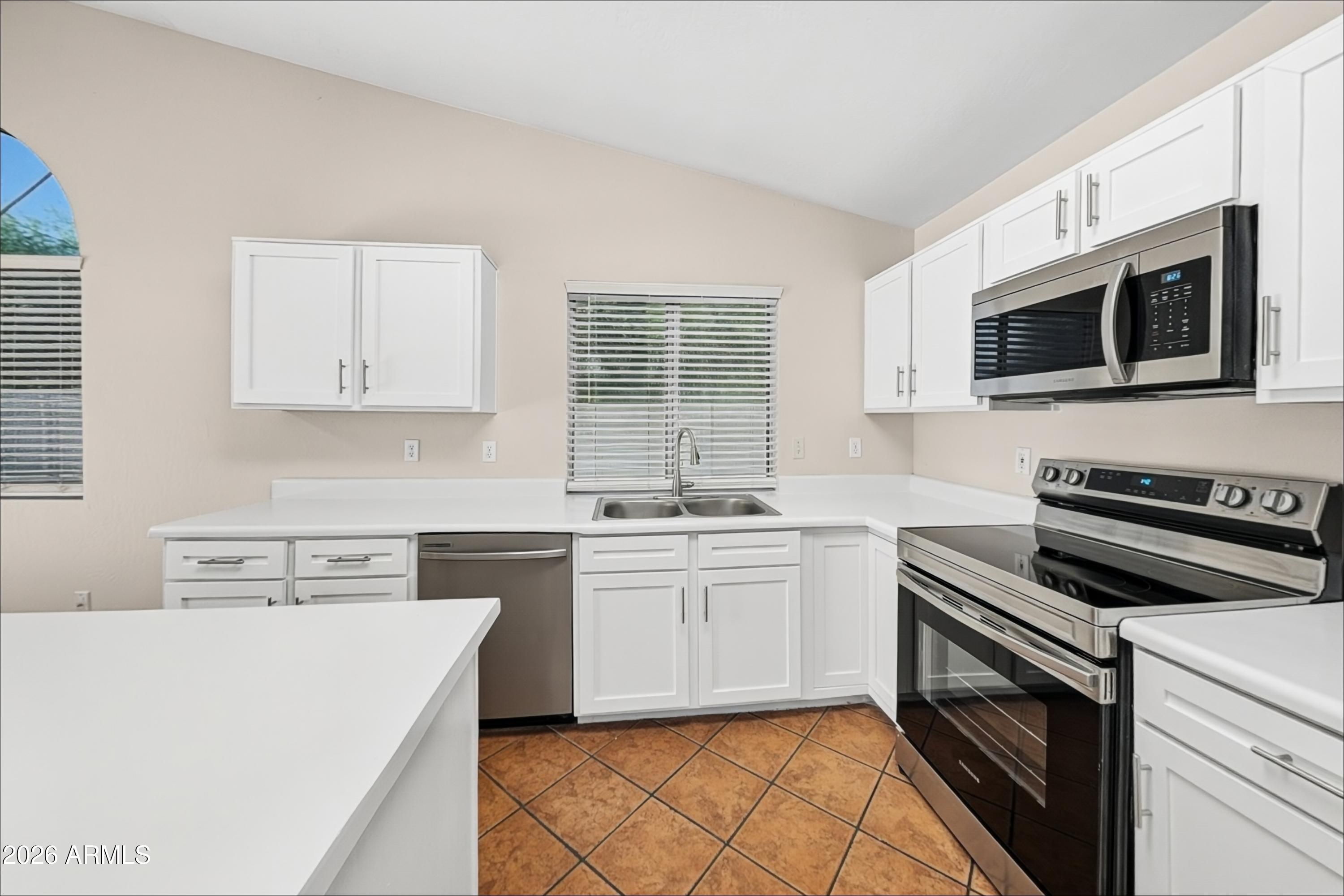 8903 W JENNIFER ROSE Court