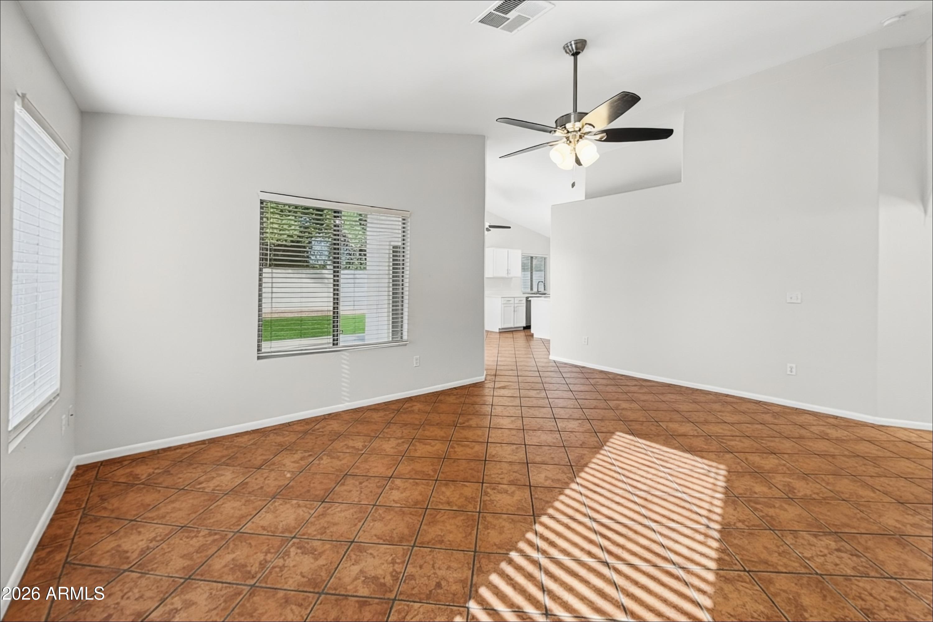 8903 W JENNIFER ROSE Court