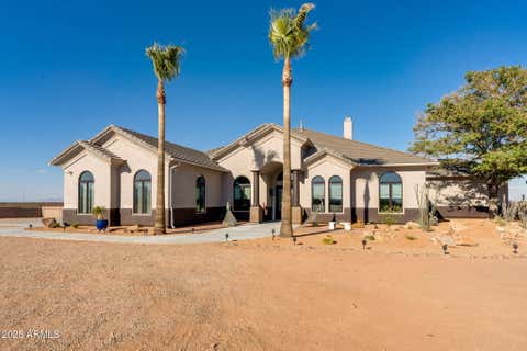 Featured picture for the property 6966397