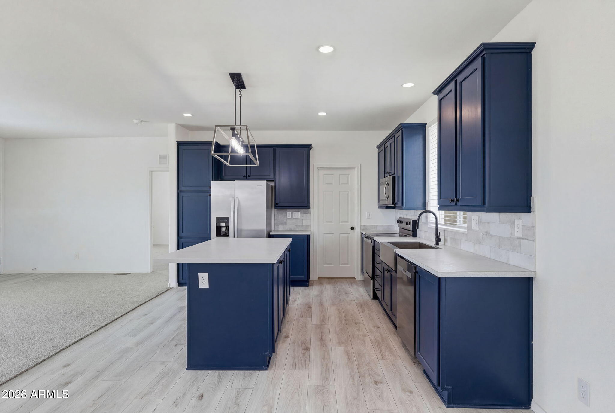 1496 E Whirlpool Drive