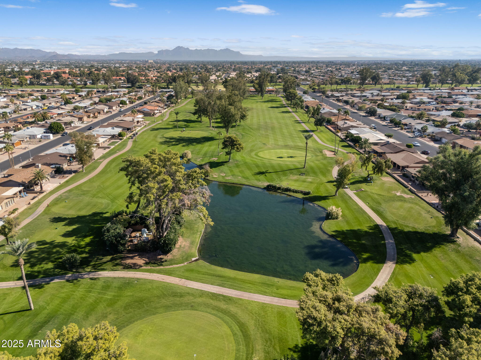 4447 E CARMEL Avenue